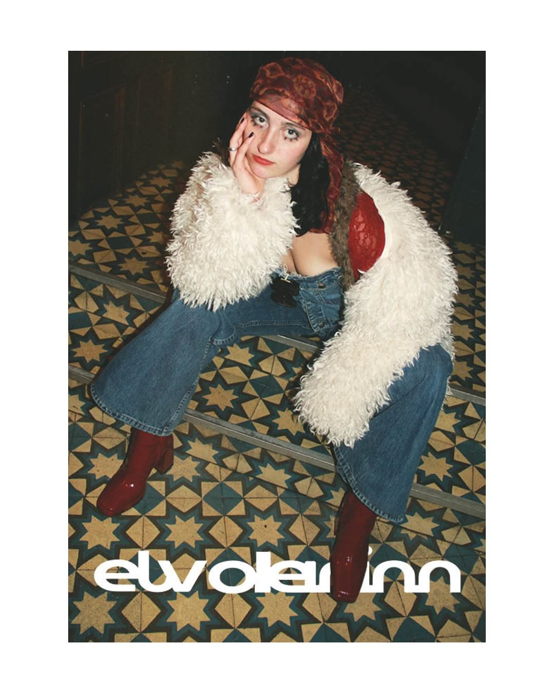 70s Inspired Campaign Imagery for @elvdenim 

Photography: @bysophiageo @beepboopjaye 
Models: @lucas0marshall @tatumokeeffe_ 
Styling: @jodiraye_ @jodirayearchive_ @graceartport @grr4c1e @kar_robinson 
Post production: @bysophiageo 
Hair &amp; Makeu