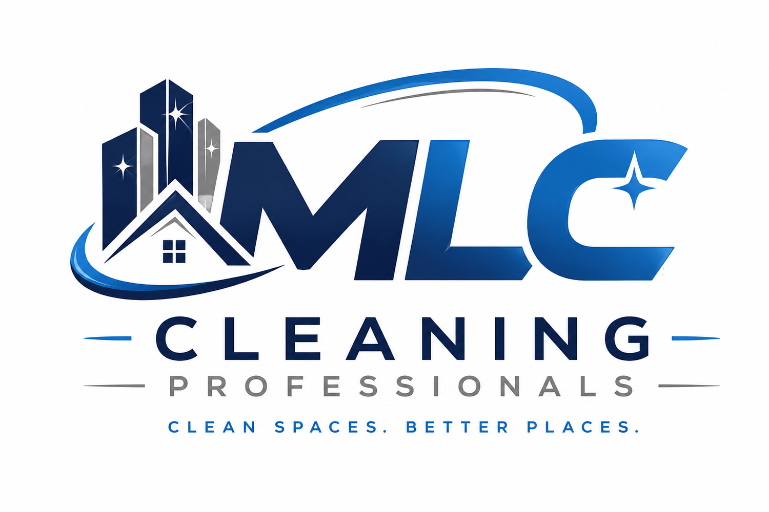 MLC Cleaning Professionals