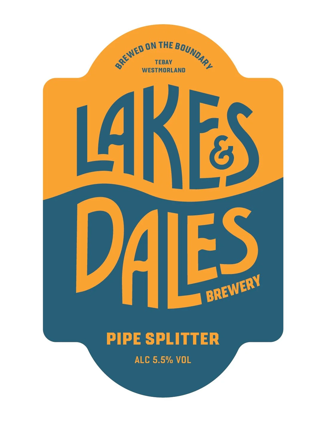Lakes and Dales Brewery Specials and Colabs