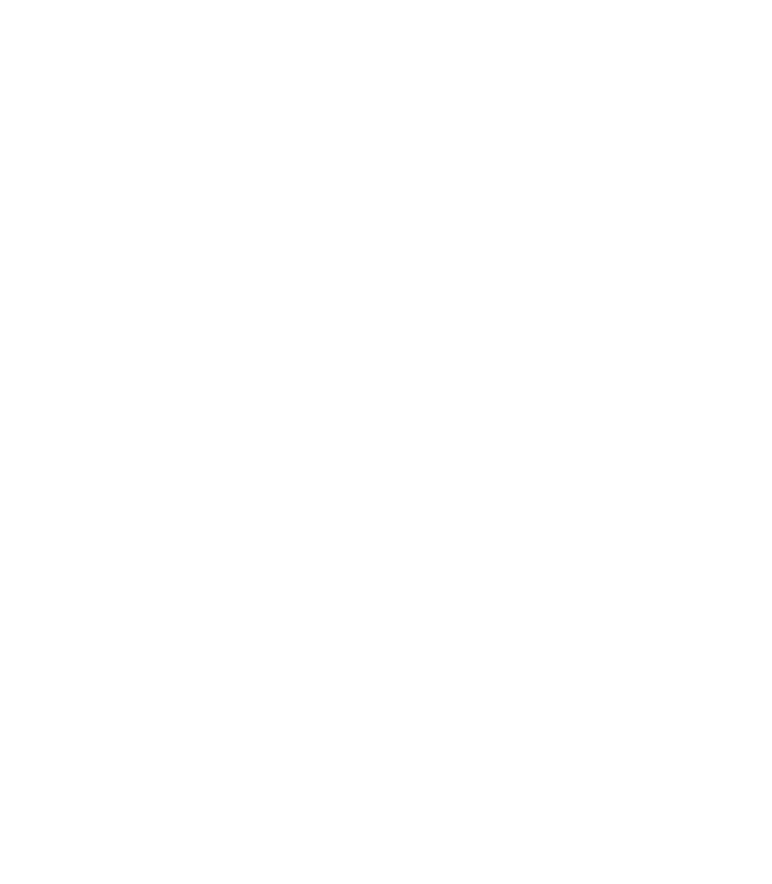 Lakes &amp; Dales Brewery