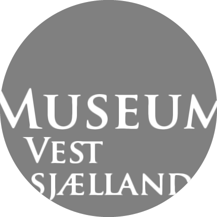 Museum Vestsjælland.png
