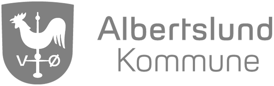 Albertslund Kommune.png