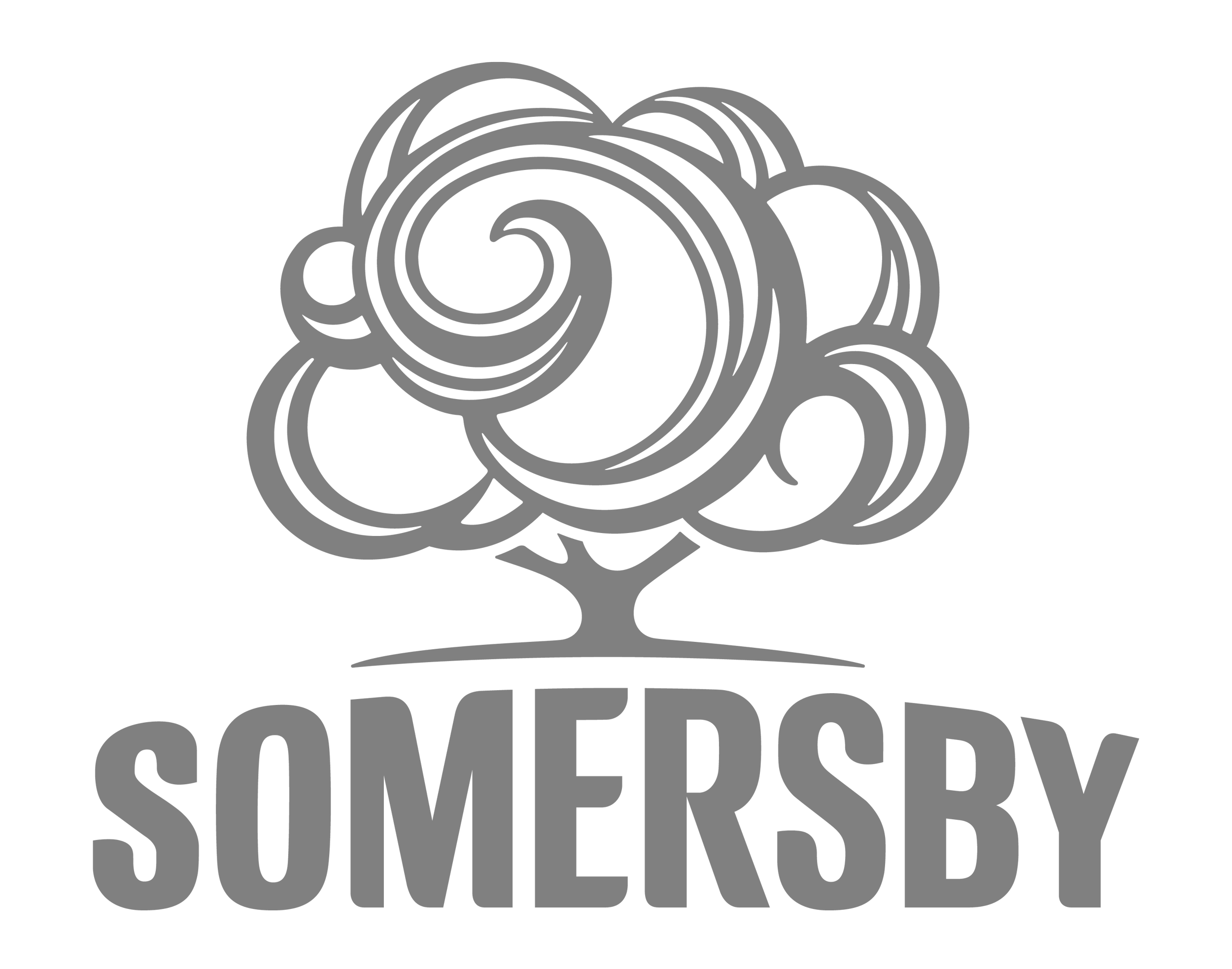 Somersby.png