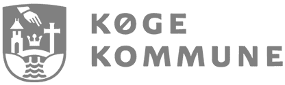 Køge Kommune.png