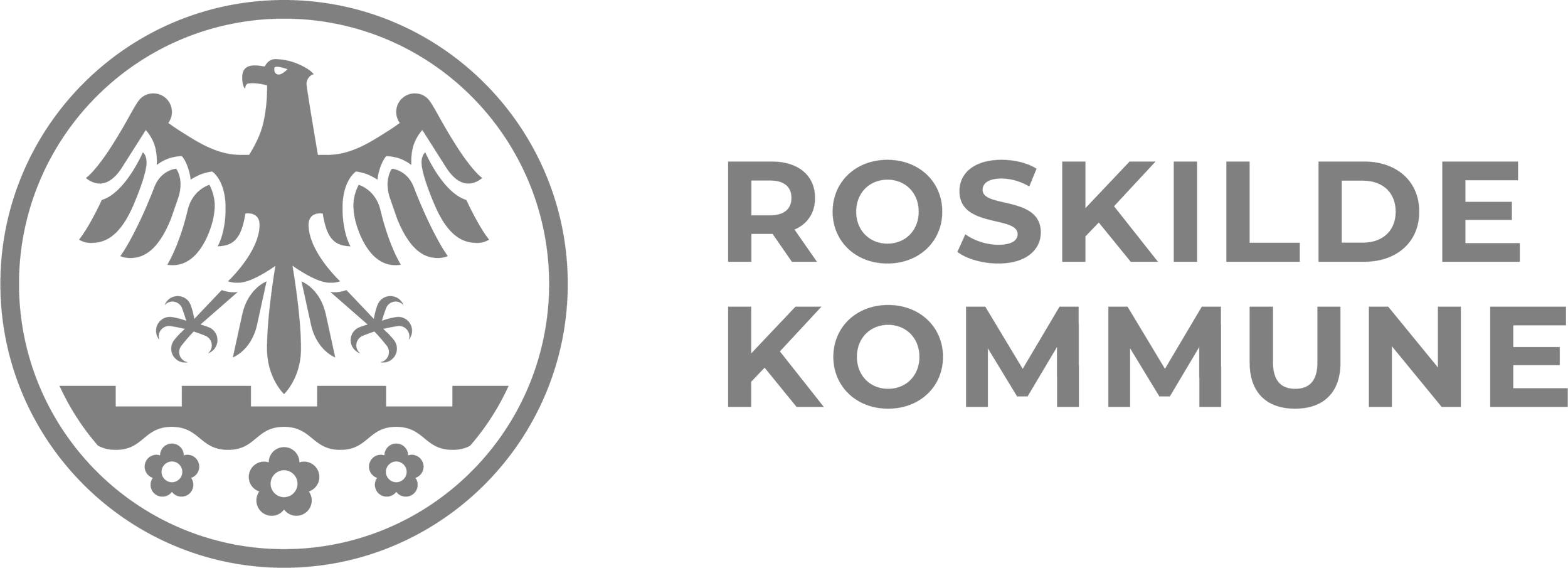 Roskilde Kommune.png