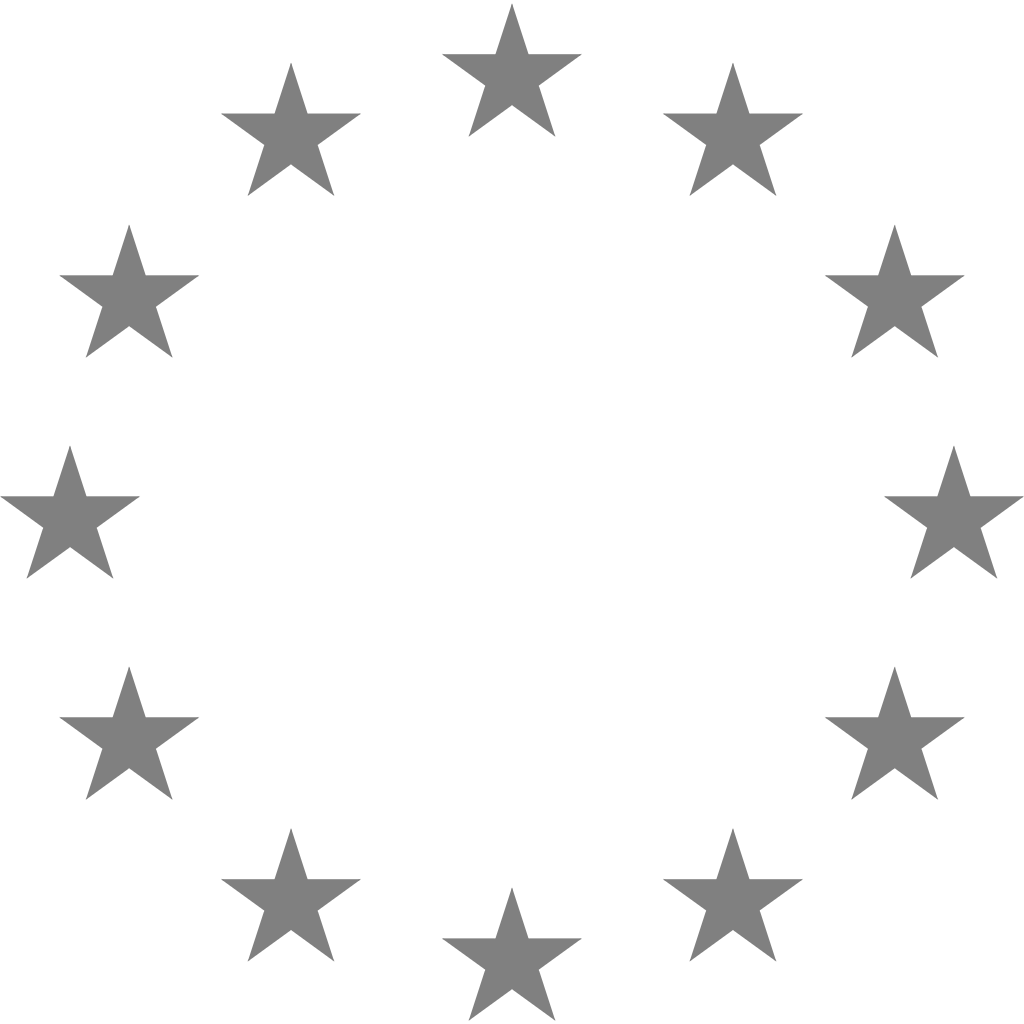 EU.png