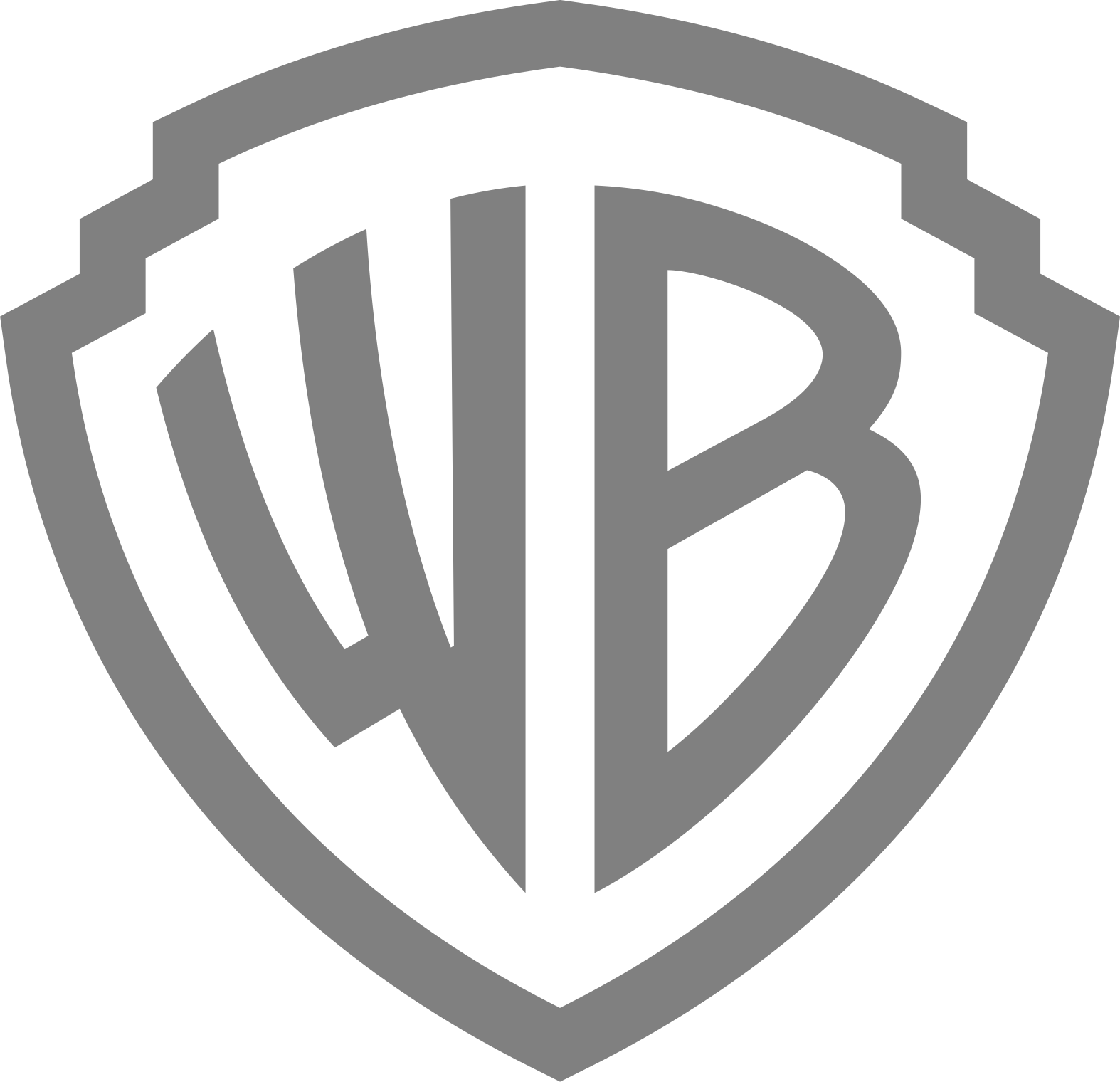 Warner Brothers.png
