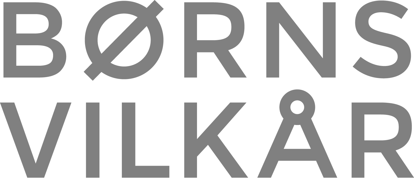 Børns Vilkår.png