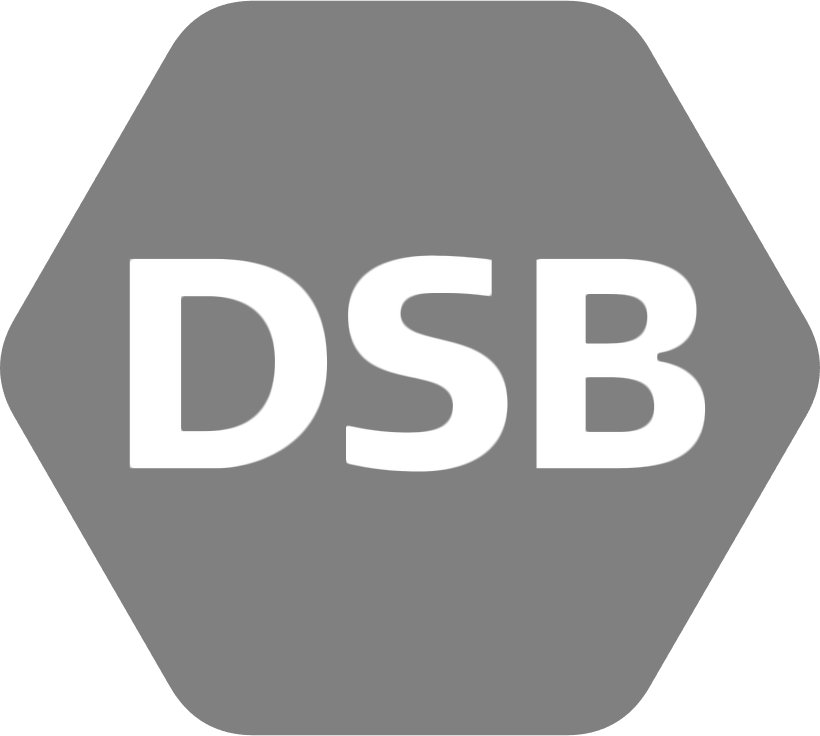 DSB.png