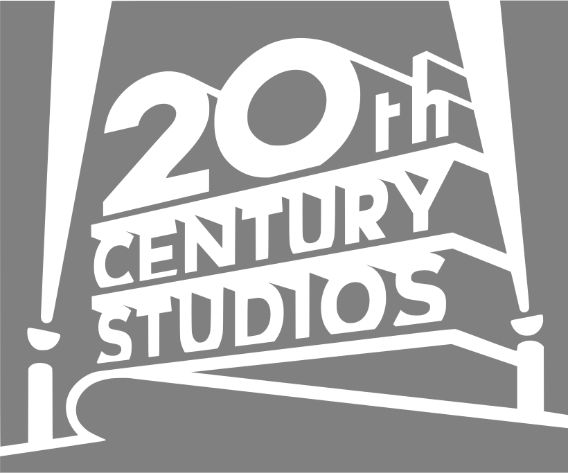 20th Century Studios.png