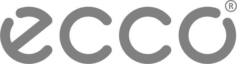 Ecco.png