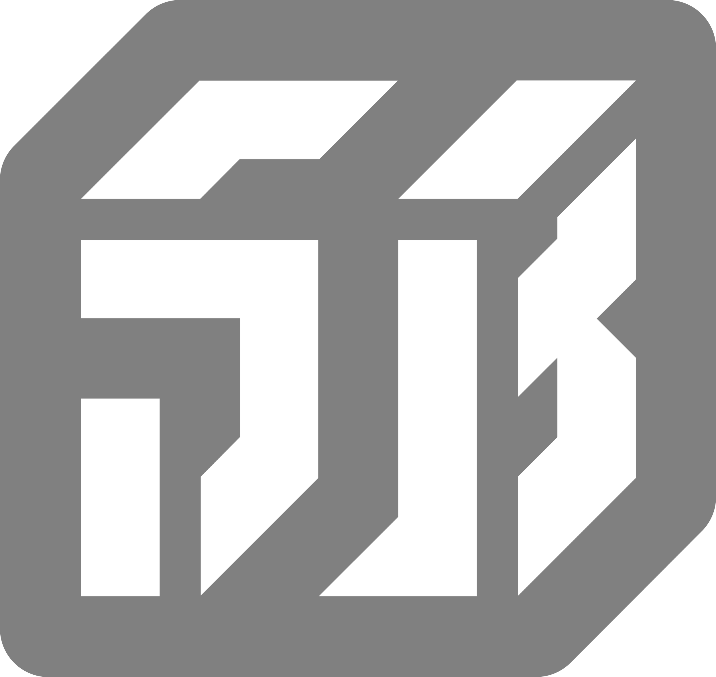 Soundboks.png