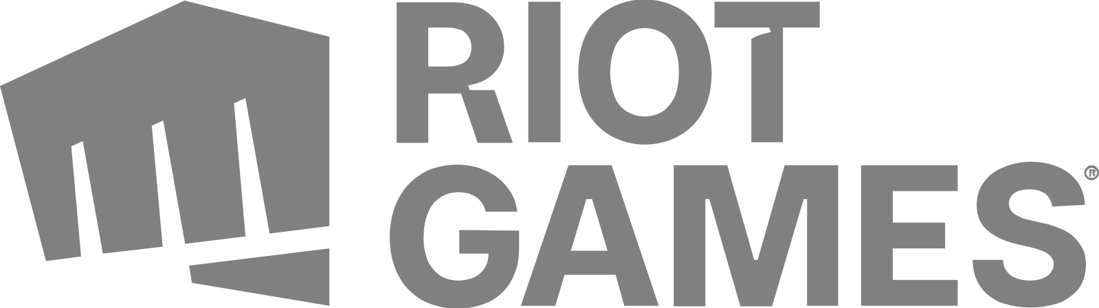 Riot Games.png