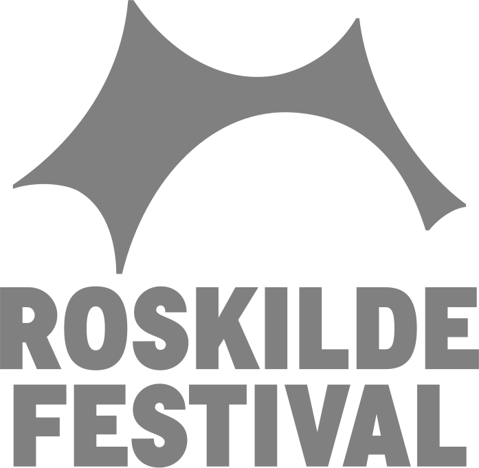 Roskilde Festival.png