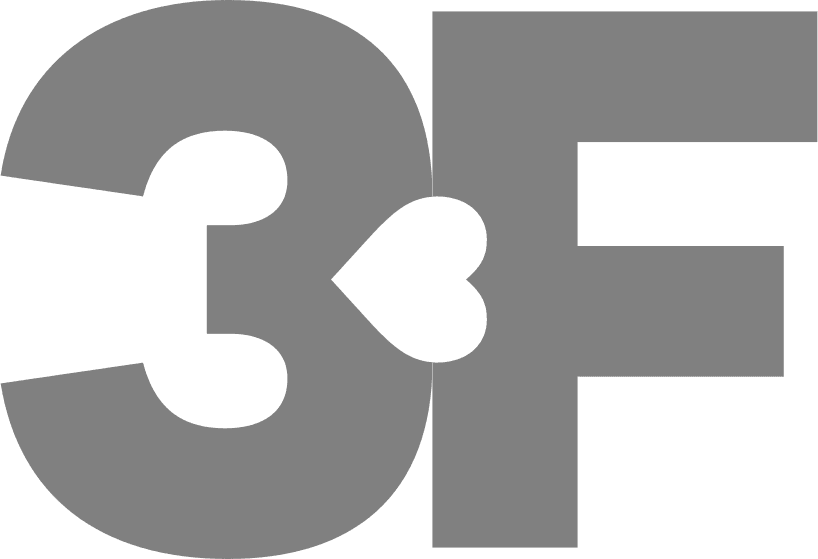 3F.png