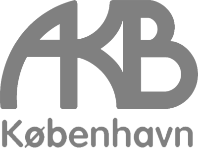 AKB København.png