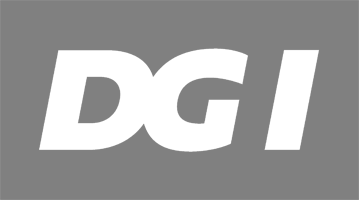 DGI.png