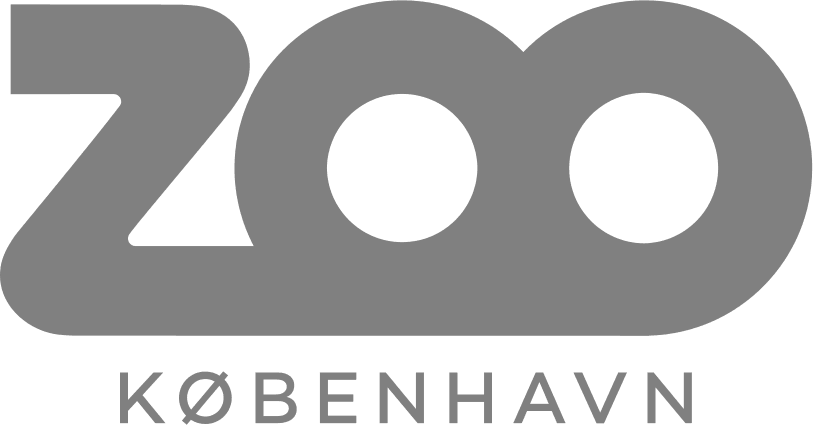 Zoo København.png