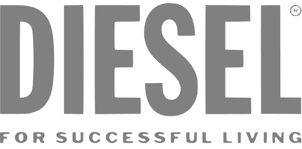 diesel.png