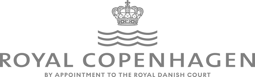 Royal Copenhagen.png