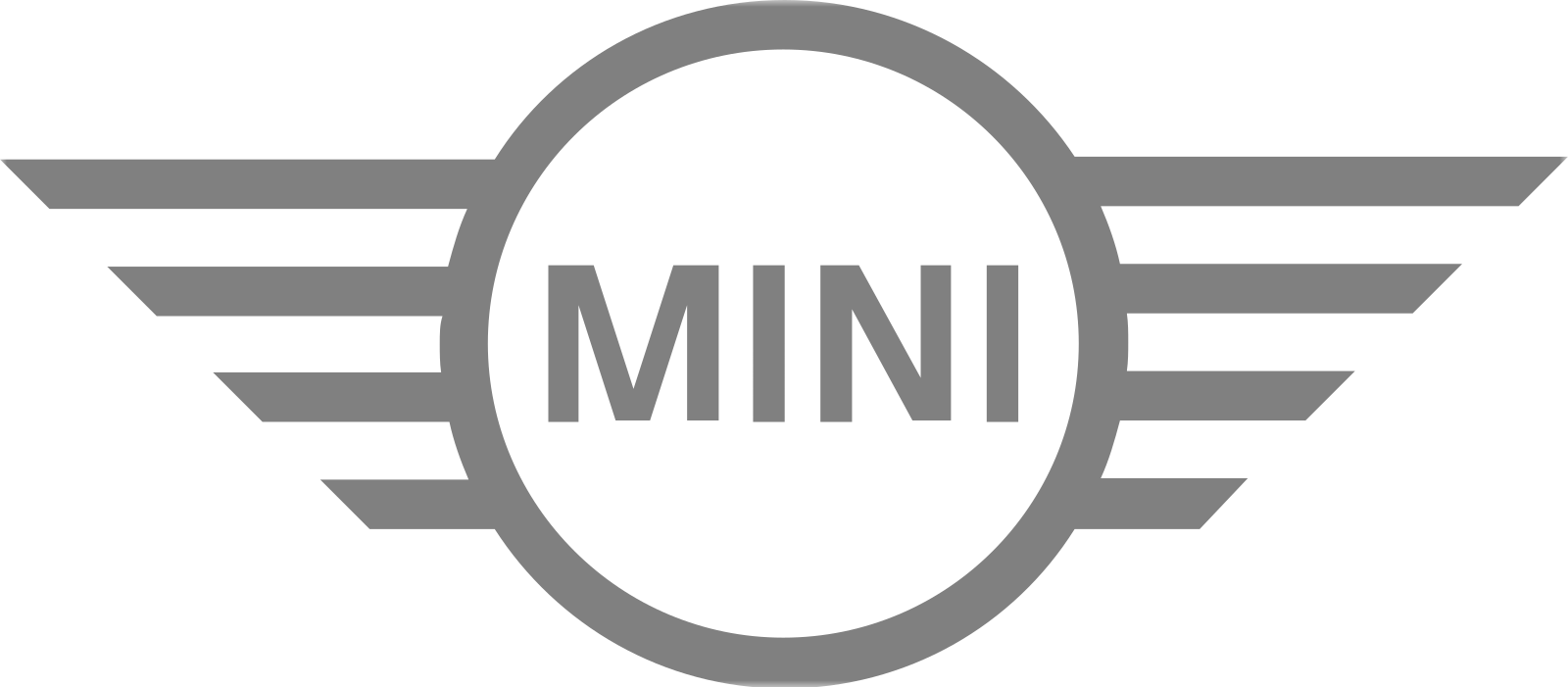 Mini.png