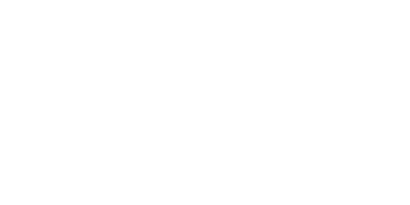 Slagelse Street & Art Festival logo