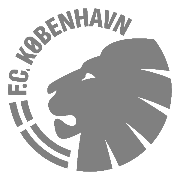 FC København.png