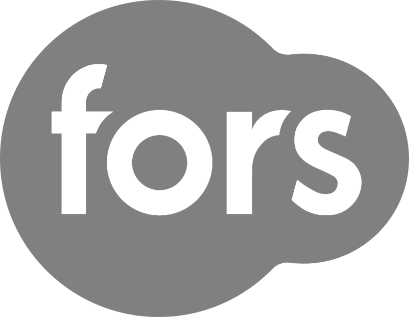 FORS.png
