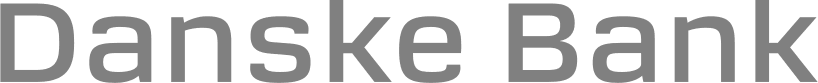 Danske Bank.png