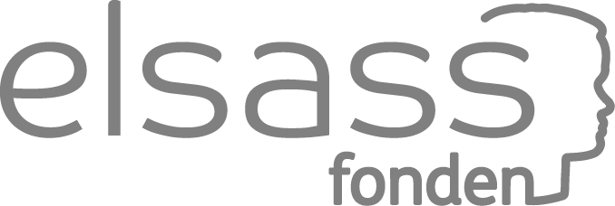 Elsass Fonden.png