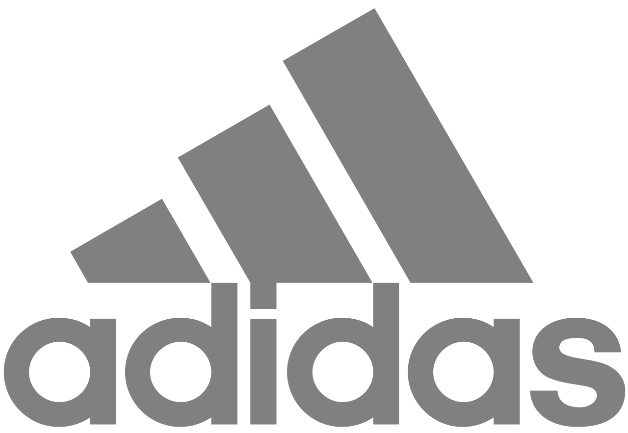 Adidas.png