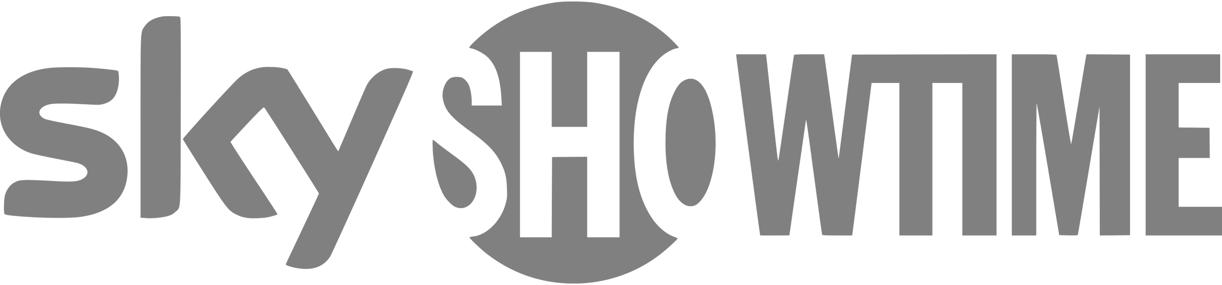 SkyShowtime.png