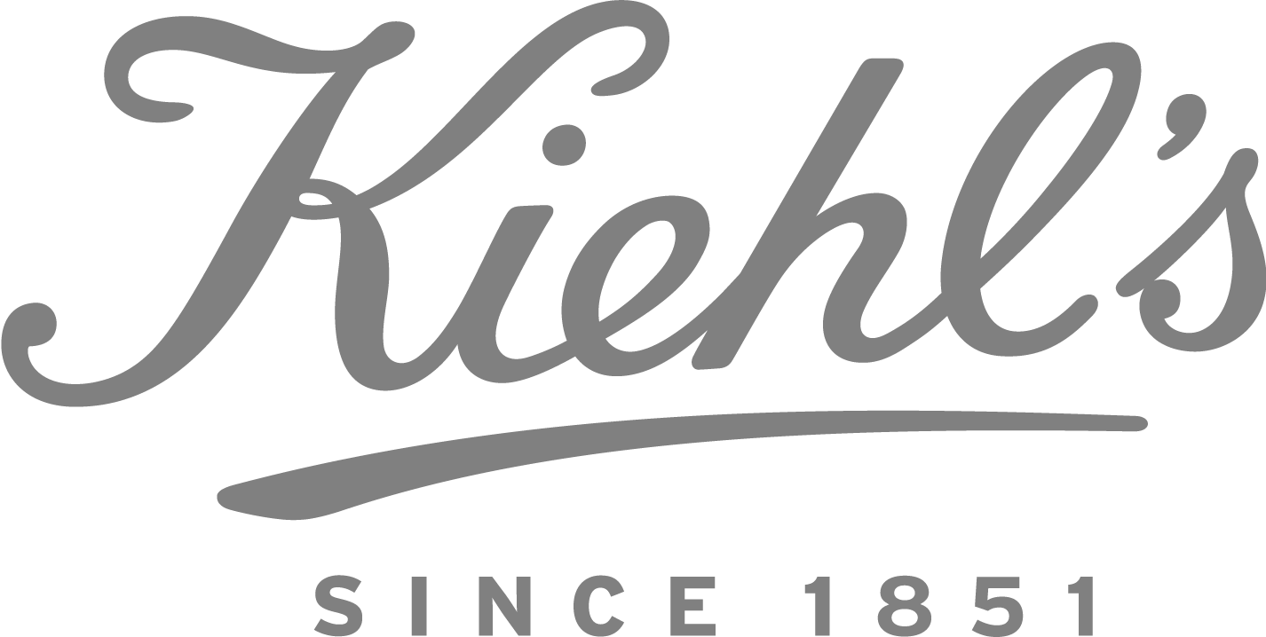 Kiehls.png