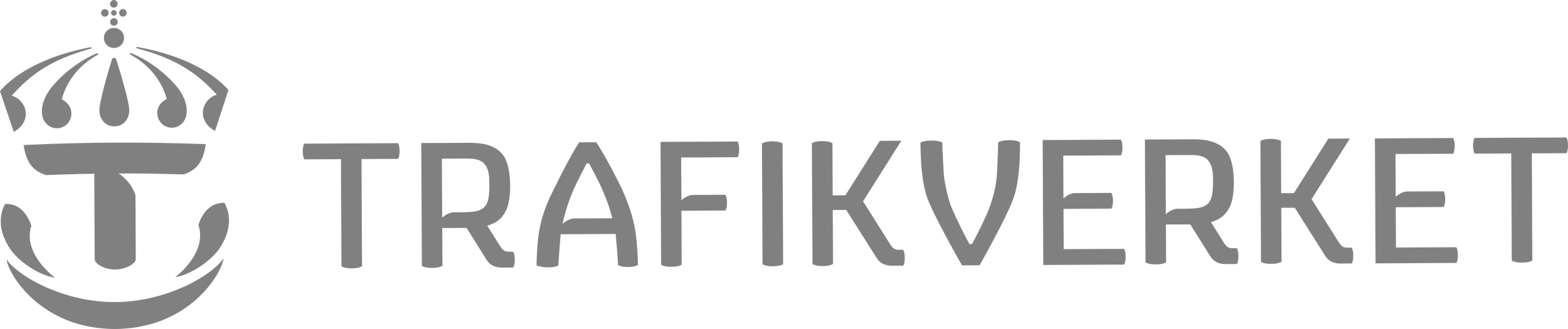 Trafikverket.png