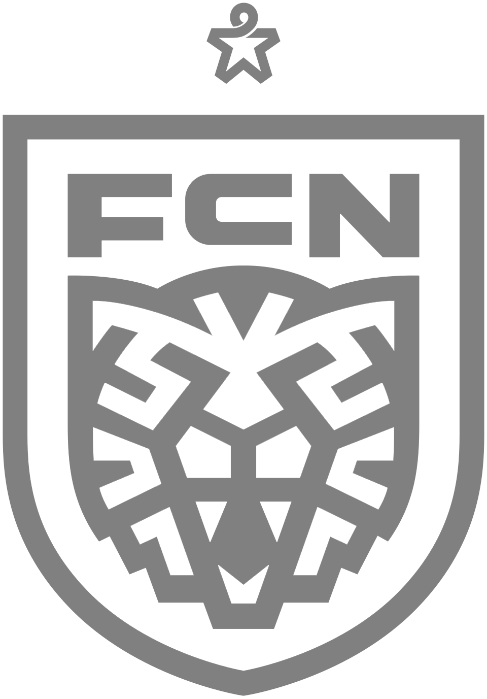 FC Nordsjælland.png