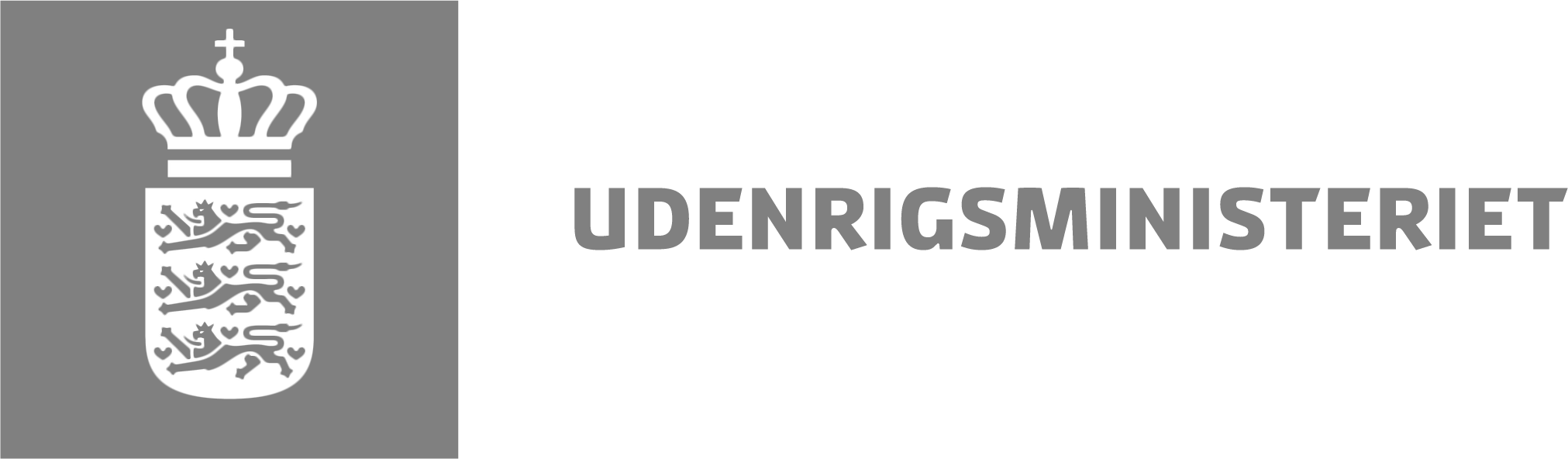 Udenrigsministeriet.png