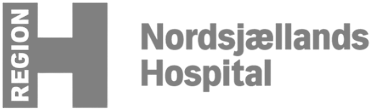 Nordsjællands Hospital.png