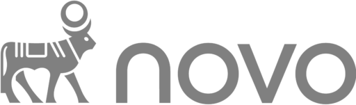 Novo.png