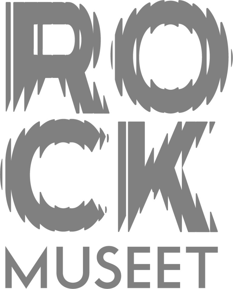 Rockmuseet.png