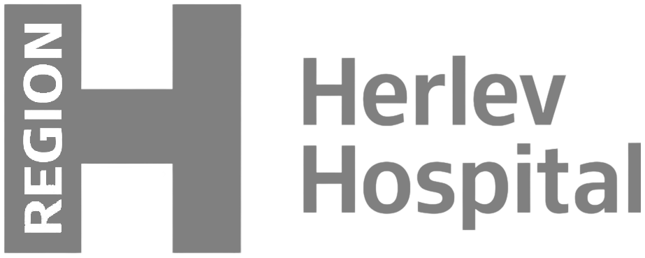 Nyt Herlev Hospital (Herlev Hospital).png