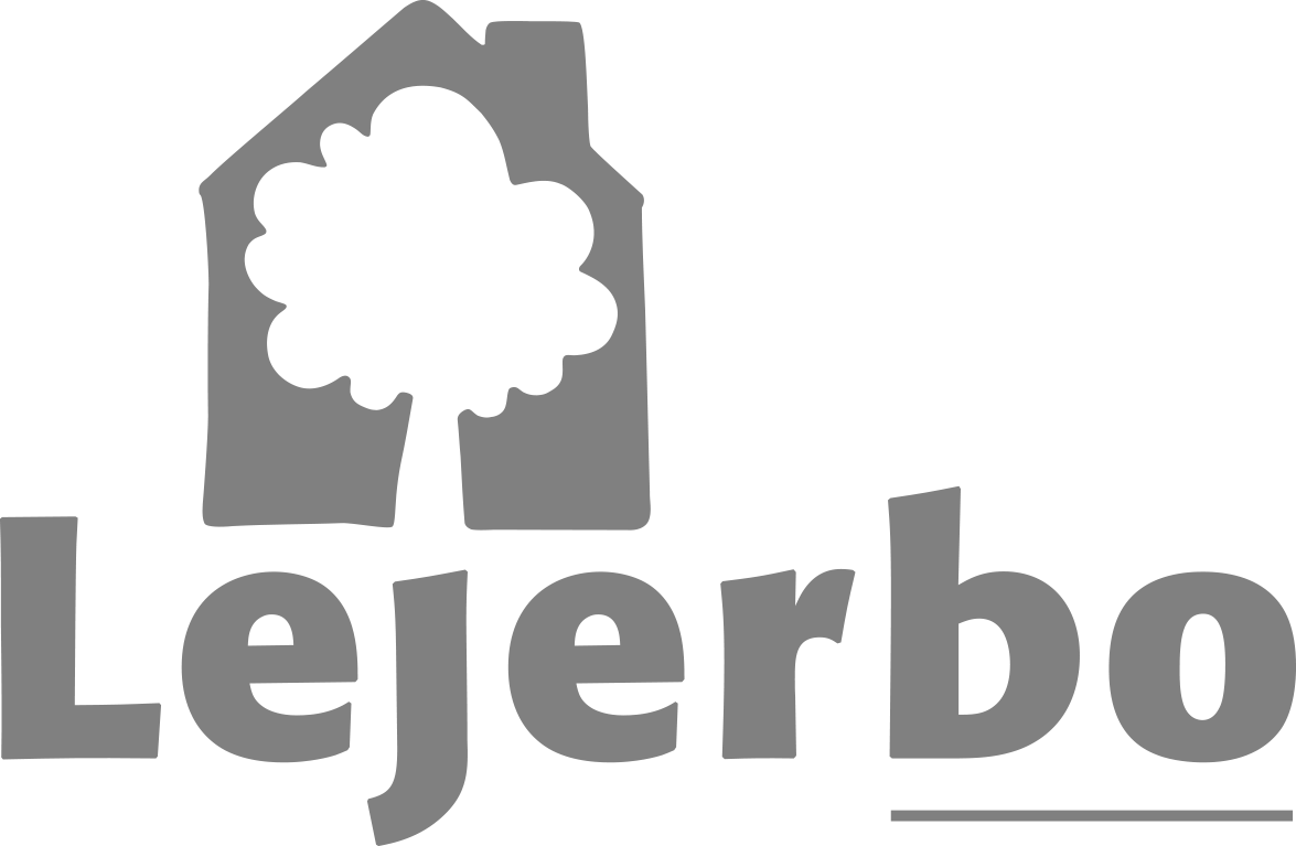 Lejerbo.png