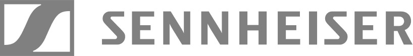 Sennheiser.png