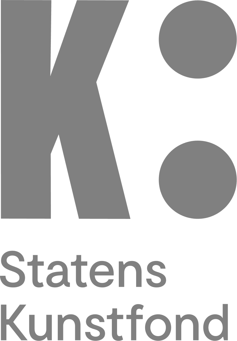 Statens Kunstfond.png