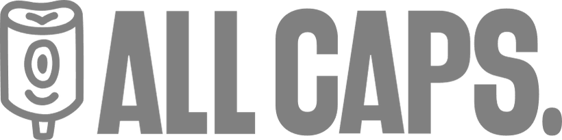 ALL CAPS.png