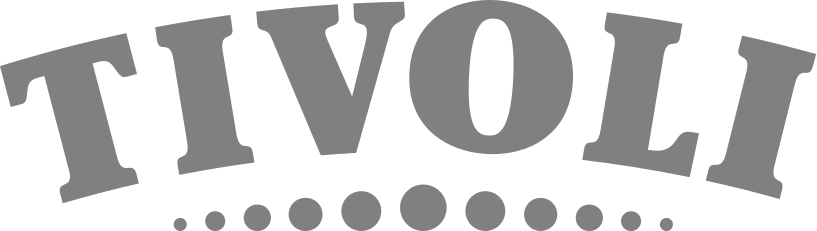 Tivoli.png