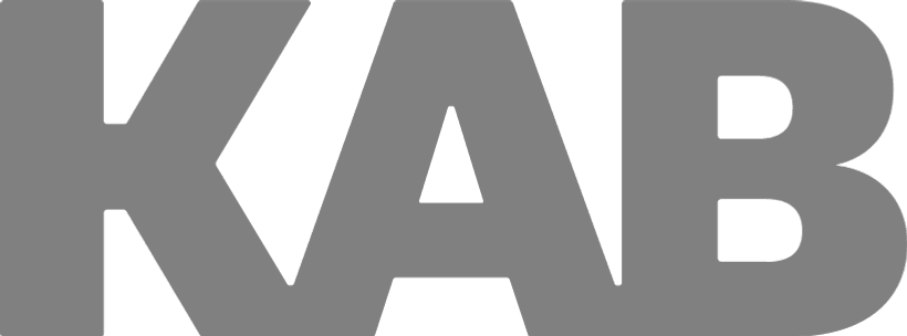 KAB.png