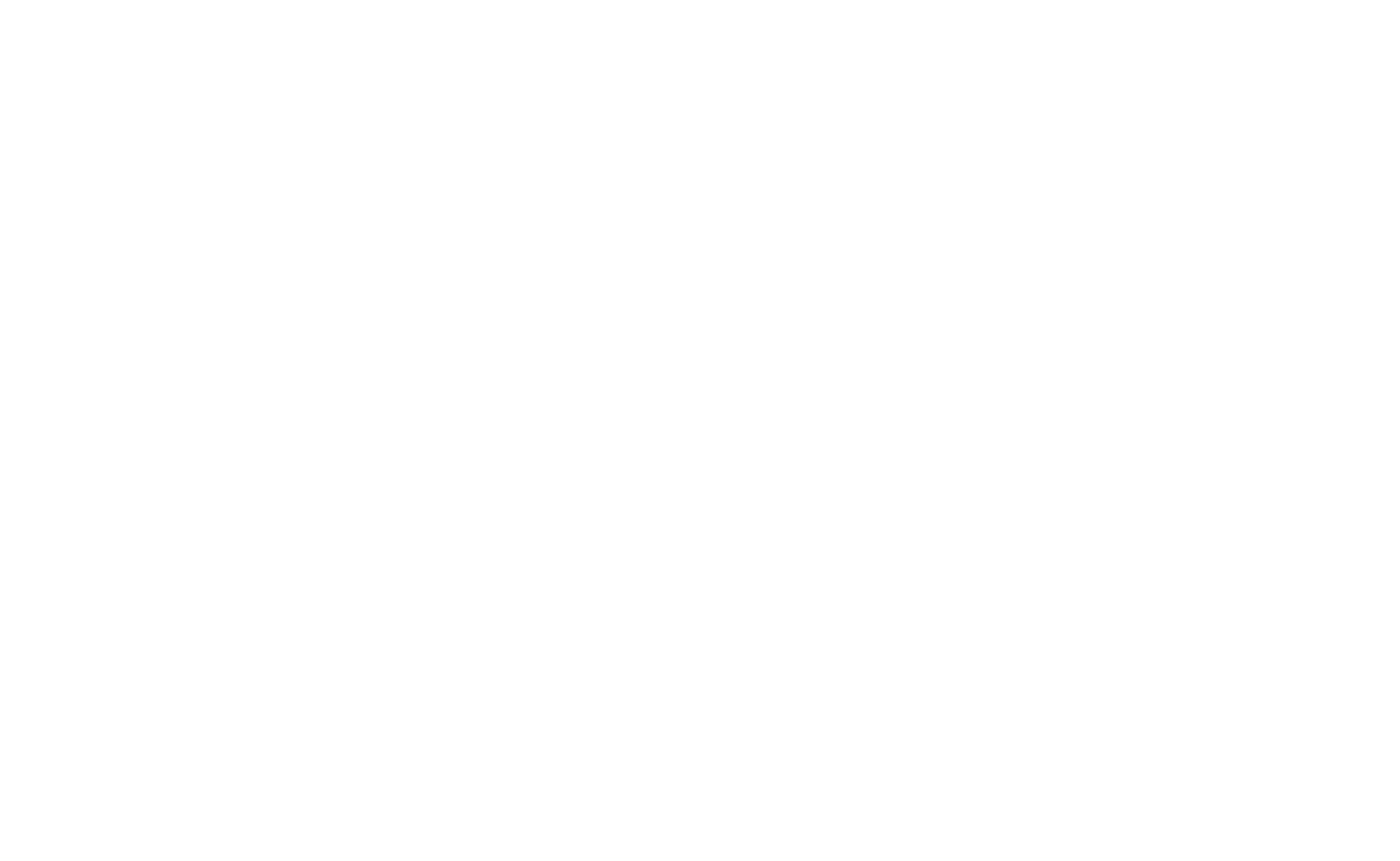 Sct Michaels Nat logo