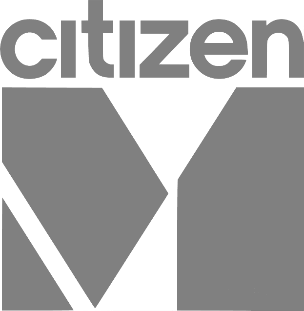 CitizenM.png