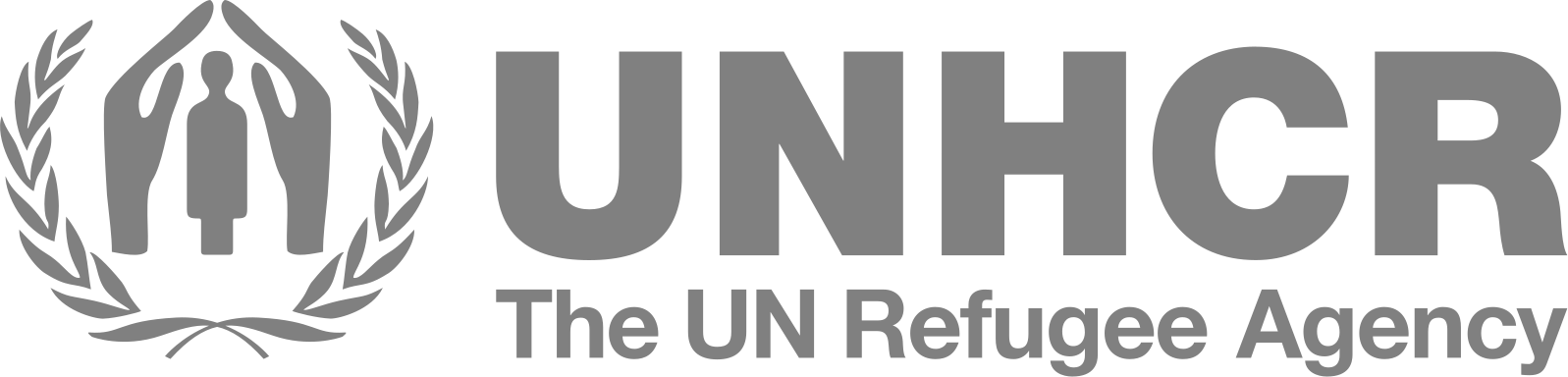 UNHCR.png