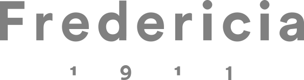Fredericia Furniture.png